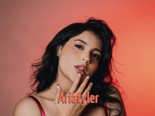 Ariatyler