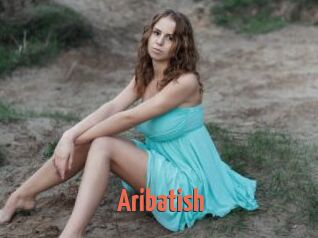 Aribatish