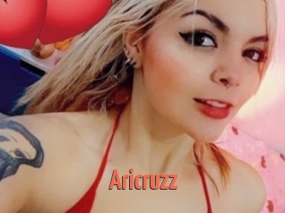 Aricruzz