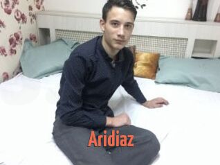 Aridiaz