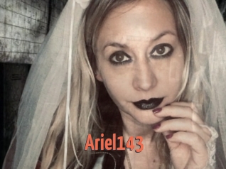 Ariel143