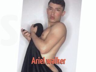 Ariel_walker
