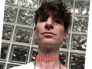 Arielabs