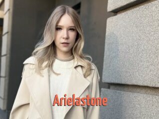 Arielastone