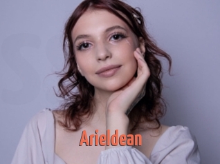 Arieldean