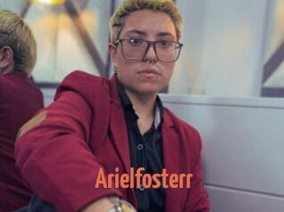 Arielfosterr