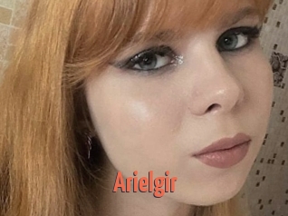 Arielgir