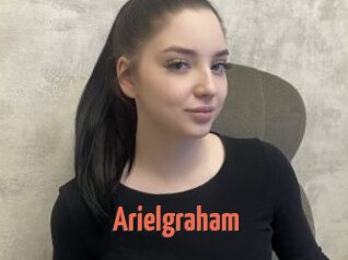 Arielgraham
