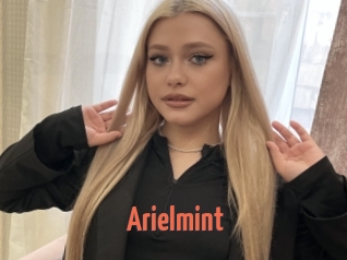 Arielmint