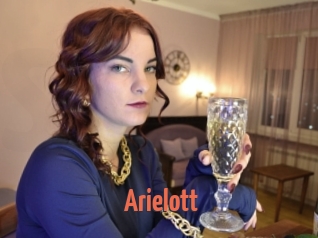Arielott
