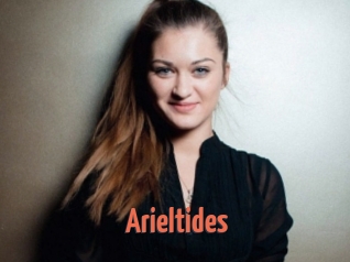 Arieltides