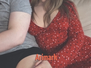 Arimark