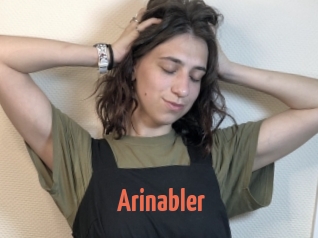 Arinabler