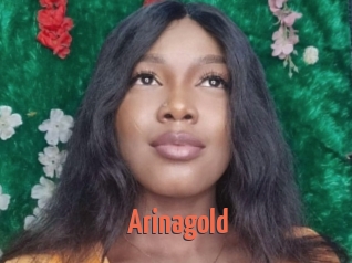 Arinagold