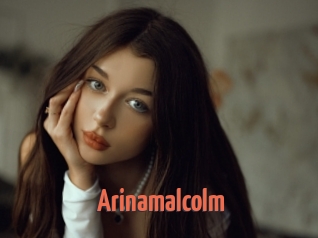 Arinamalcolm