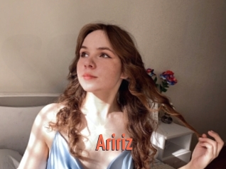 Aririz