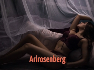 Arirosenberg