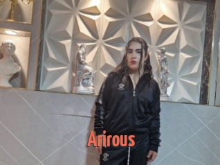 Arirous