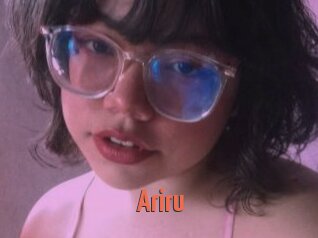 Ariru