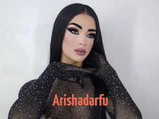 Arishadarfu