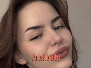Arishbelle