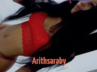 Arithsaraby