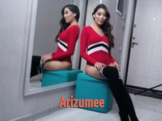 Arizumee