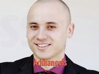 Arkhangels
