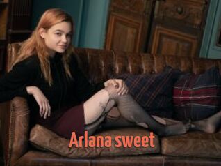 Arlana_sweet