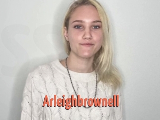 Arleighbrownell