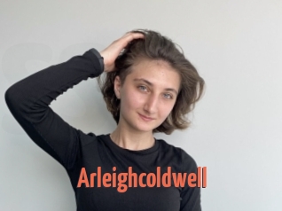 Arleighcoldwell