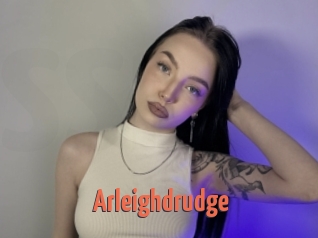 Arleighdrudge
