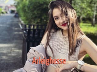 Arleighesse