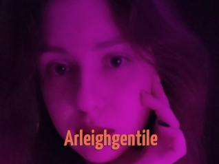 Arleighgentile