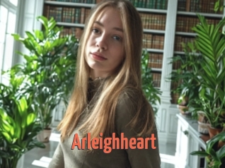 Arleighheart
