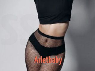 Arletbaby
