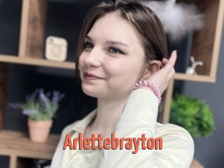 Arlettebrayton