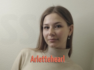 Arlettehearl