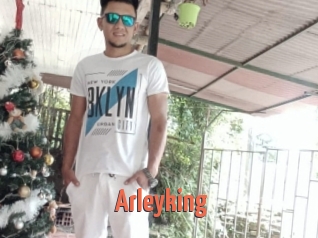 Arleyking