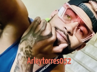 Arleytorres052