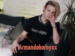 Armandohornyxx