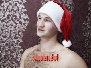 Armandol