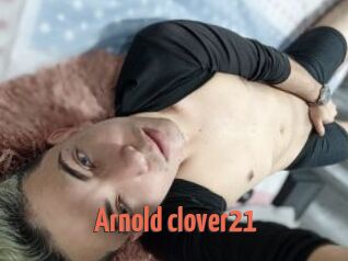 Arnold_clover21