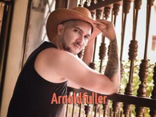 Arnoldfuller