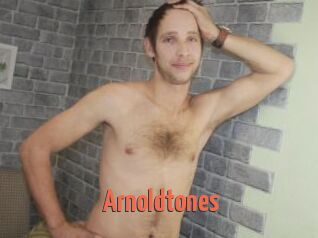 Arnoldtones