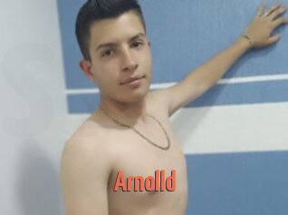 Arnolld