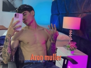 Aron_muller