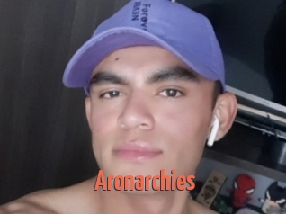 Aronarchies