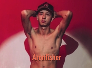 Aronfisher