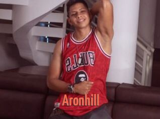 Aronhill